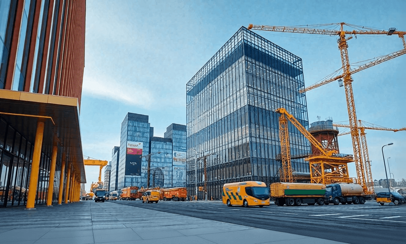 OCI Card Photo Requirements in Canada: Navigating the Nuances to Avoid Application Delays