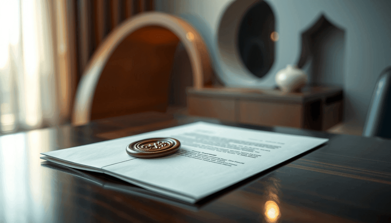 How to Request an Appointment with the Indian Ambassador to the UAE