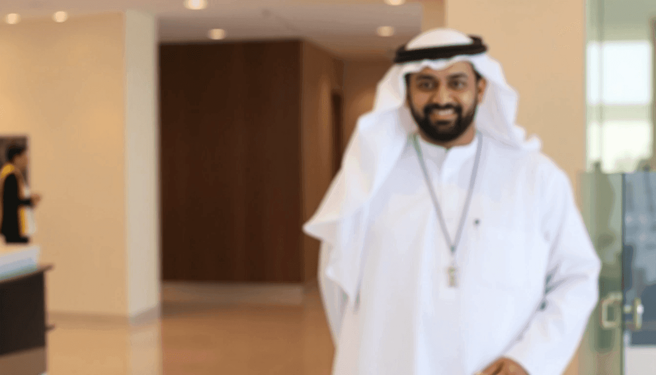 Securing Your Indian PCC from Dubai for US Green Card Application