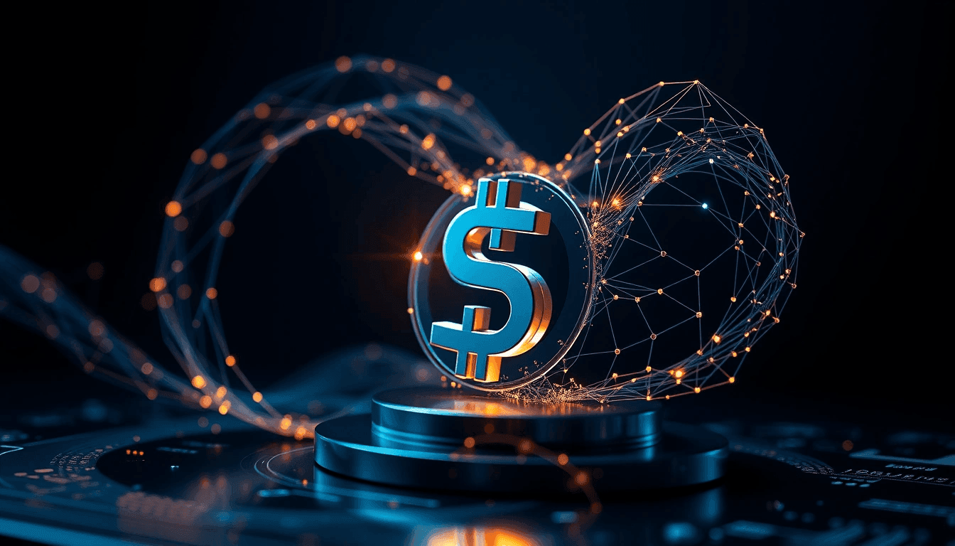 How to Close Your Demat Account as an NRI in Canada: A Step-by-Step Guide