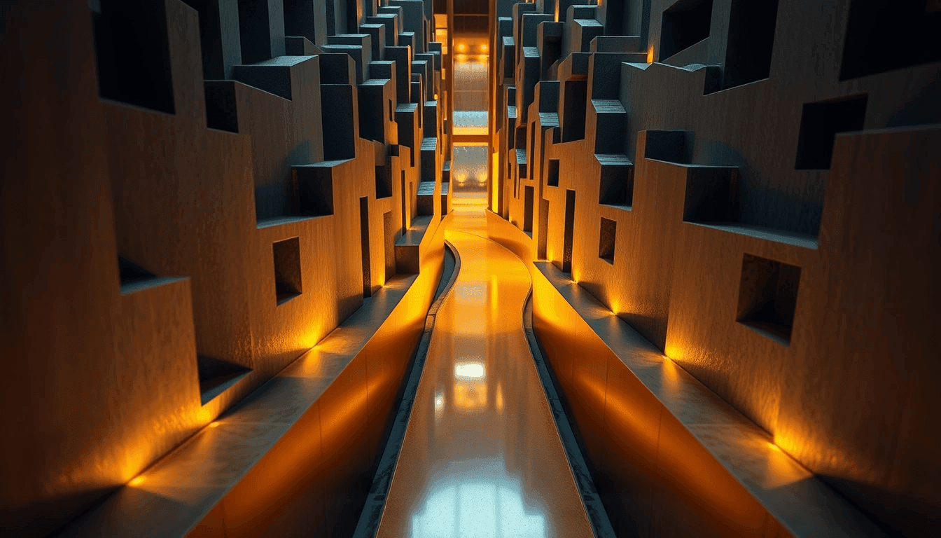 Indian Embassy UAE Helpline for Legal Problems: Your Guide to Seeking Assistance