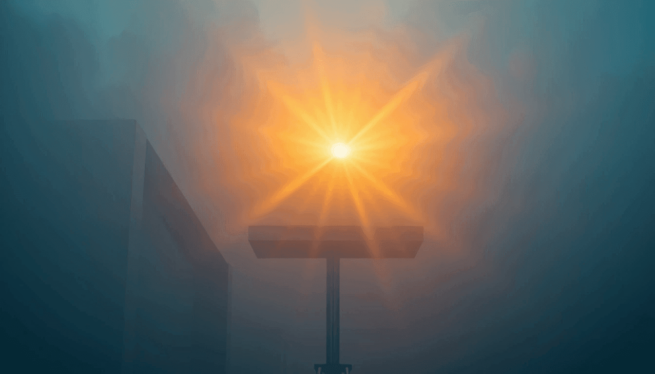 How to Get an Emergency Certificate from the Indian High Commission or Consulates in Canada