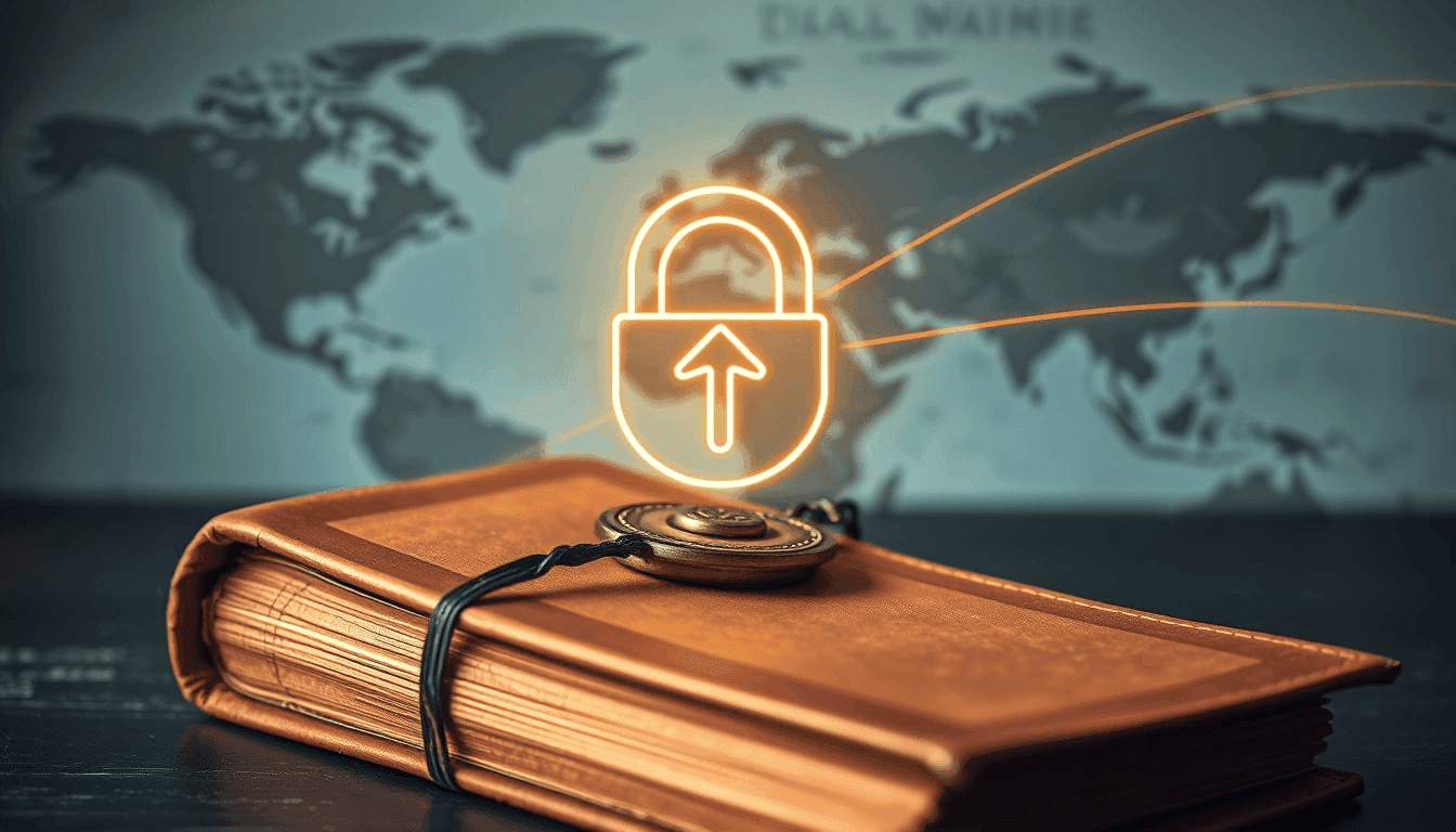 NRI Guide: Closing Your Indian PPF Account from Abroad – A Step-by-Step Process