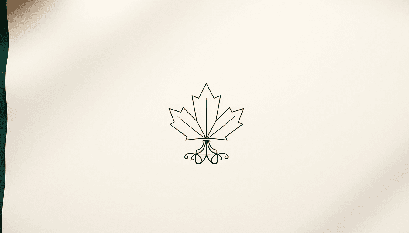 Registering a Muslim Marriage in Canada for Recognition in India: A Step-by-Step Guide