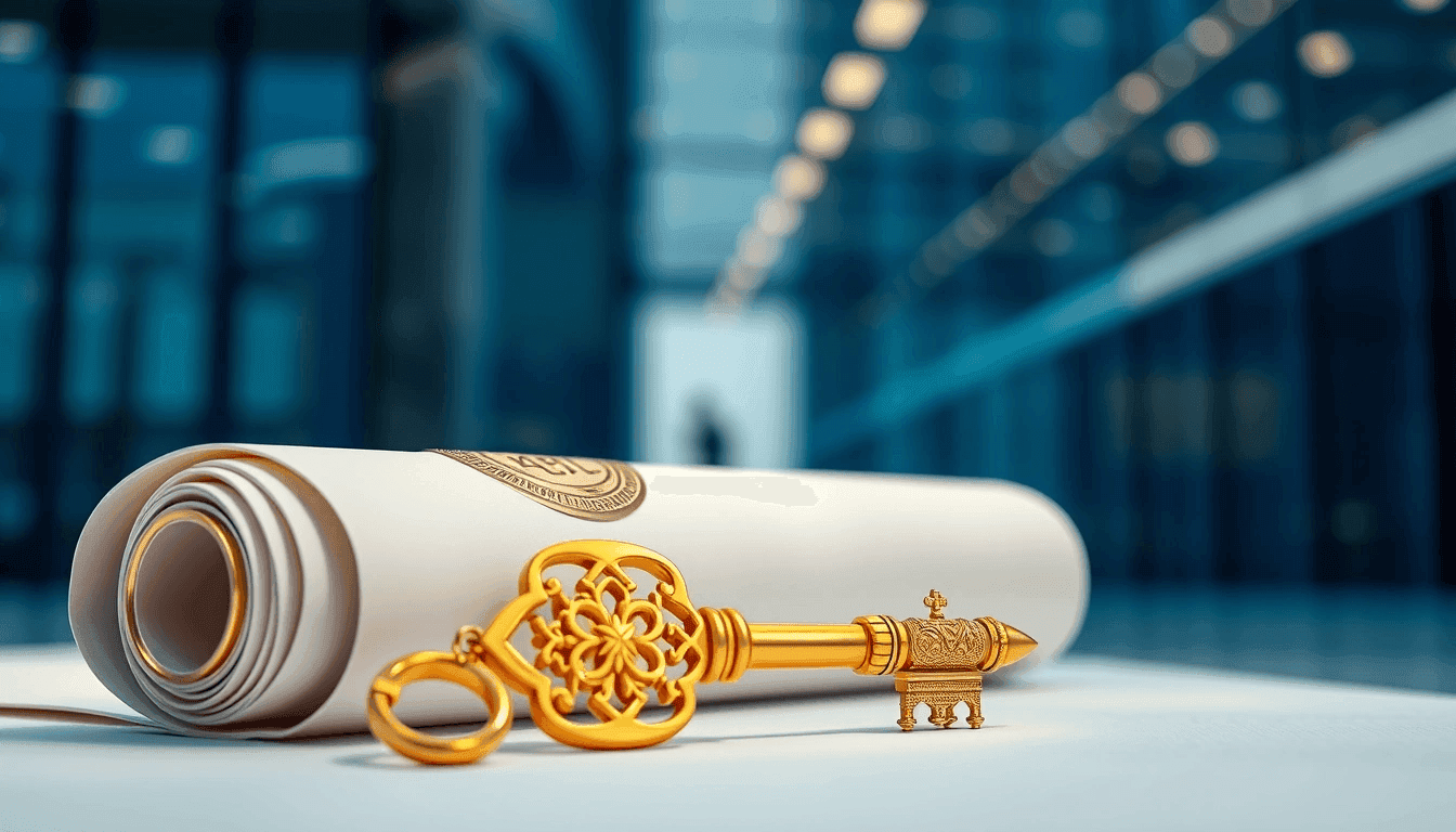 PCC Validity for UAE Work Visa Renewal for Indians: Your Essential Guide