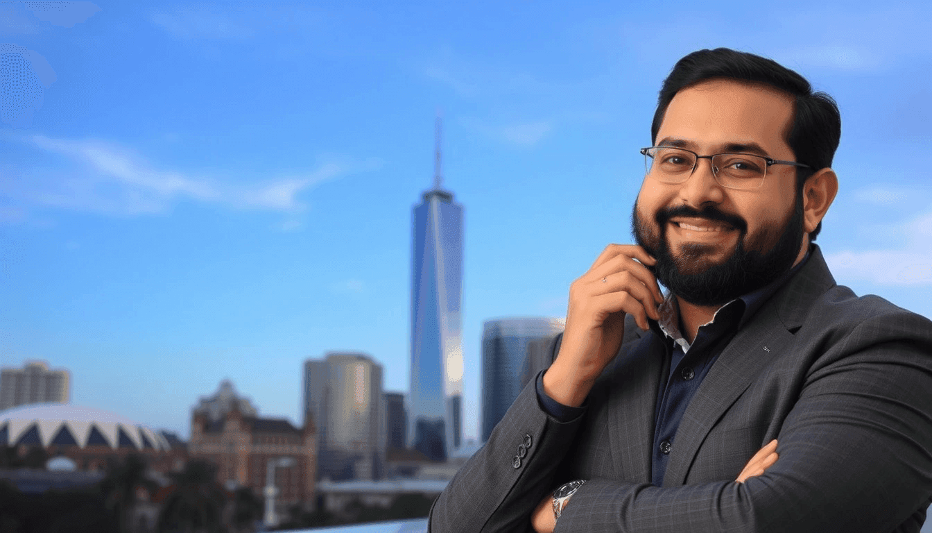 Melbourne's Indian Passport Surrender: Navigating Appointments and OCI Compliance