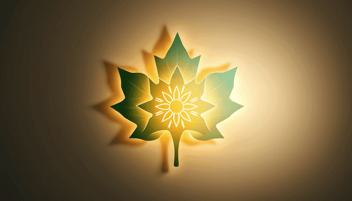 How to Update Your Appearance in an Indian Passport from Canada