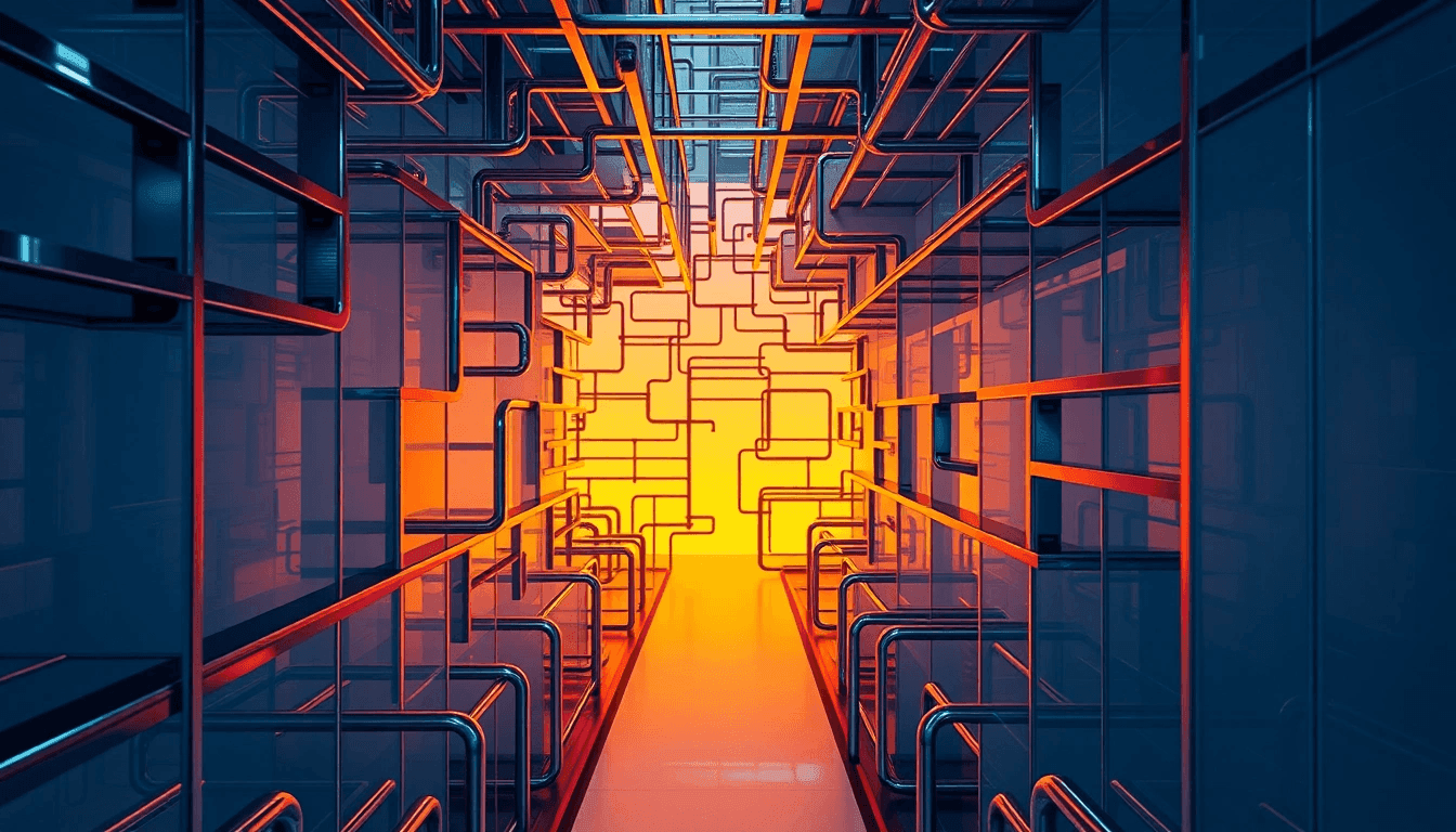 Navigating Indian PCC Renewal in Dubai: Common Hurdles & Practical Solutions