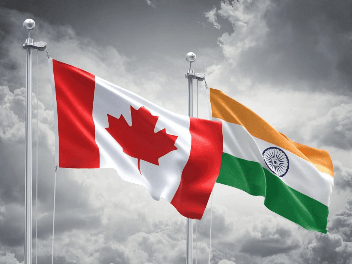 Navigating Indian Passport Surrender in Toronto: A Comprehensive Guide for Expats