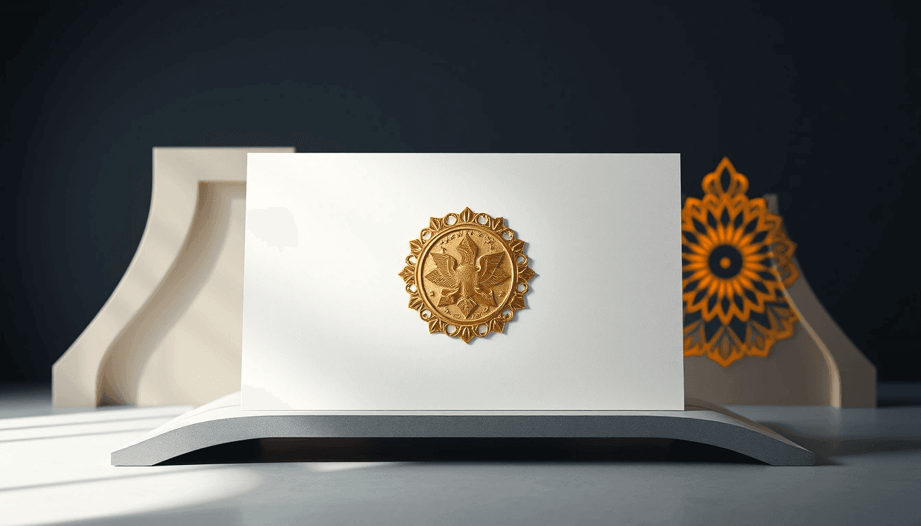 Power of Attorney Attestation in Canada for India: A Practical Guide