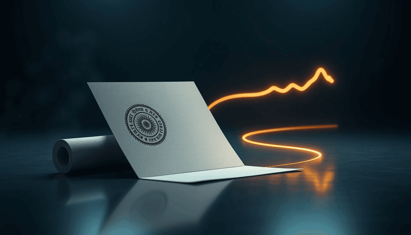 Indian Police Clearance Certificate from Kuwait: A Step-by-Step Application Guide