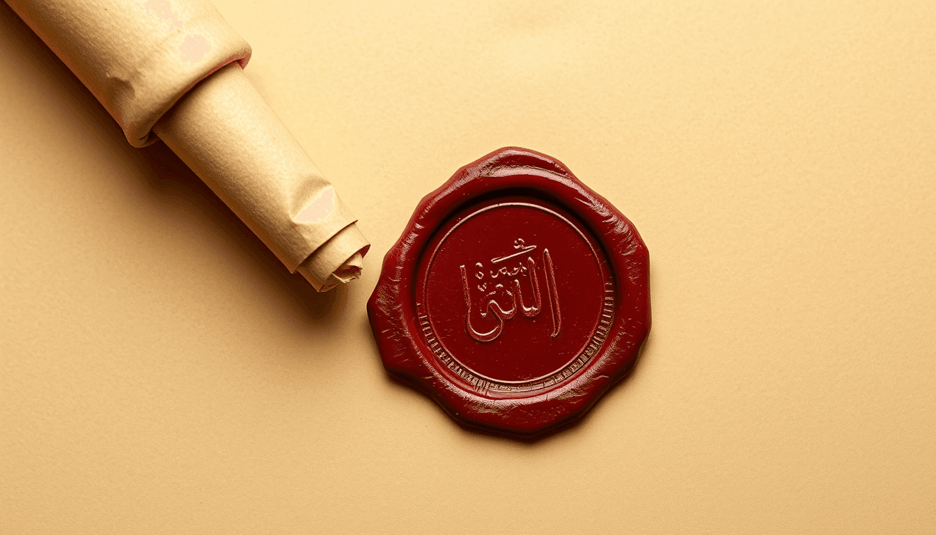 Birth Certificate Attestation for Indian Citizens in Dubai: Your Step-by-Step Guide