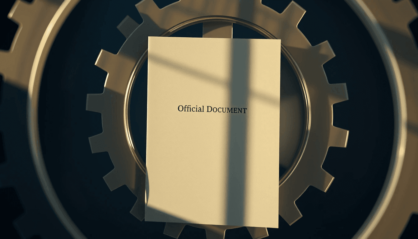 Why Your Indian Passport Delivery in UAE is Delayed: Understanding the Reasons