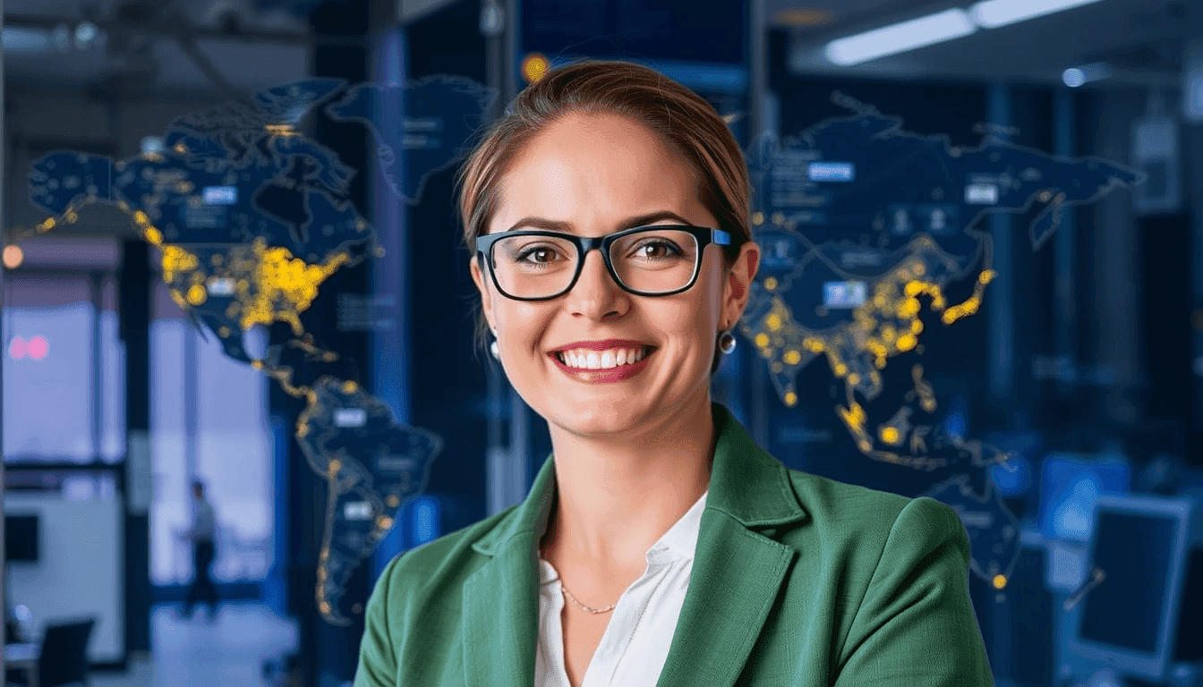 IT Professionals: Navigating Expedited Visas and Relocation in a Global Talent Crunch