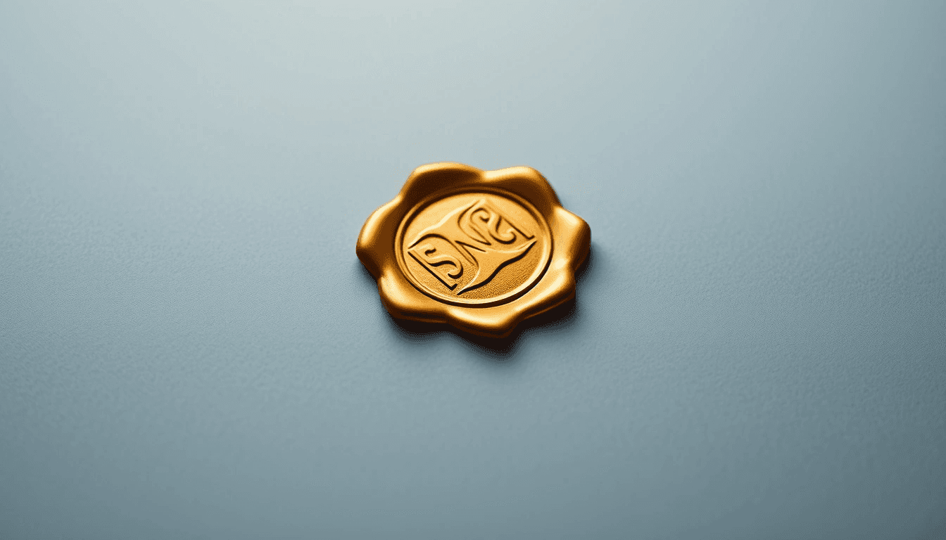 How to Attest an Indian Driving License for Use in the UAE