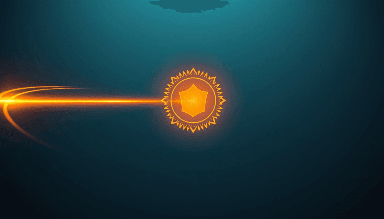 Urgent Police Clearance Certificate (PCC) for Indians in Australia: Your Tatkal Application Guide