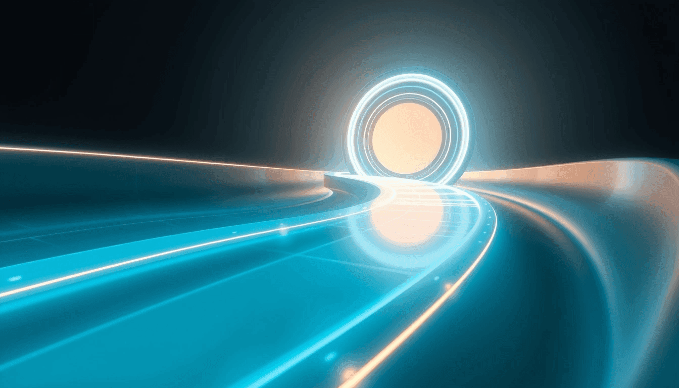 How Long Does It Take to Get OCI Card in Canada?