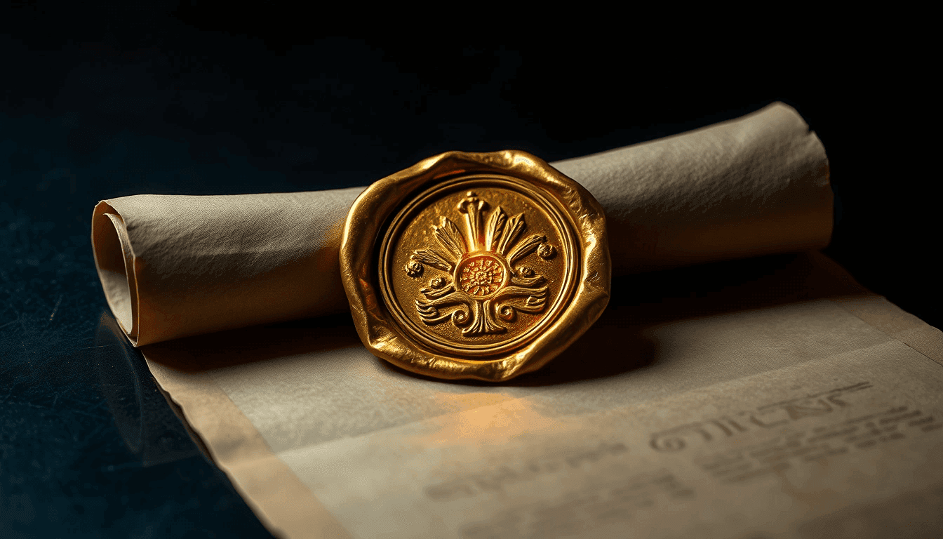 How to Attest Your NRI Divorce Decree in Dubai for Legal Use in India