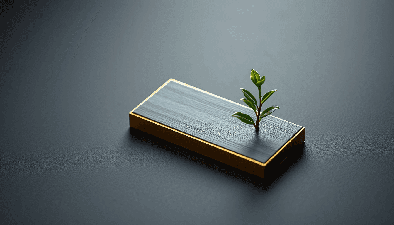 OCI Card Renewal for Minors in Australia Explained: Your Practical Guide