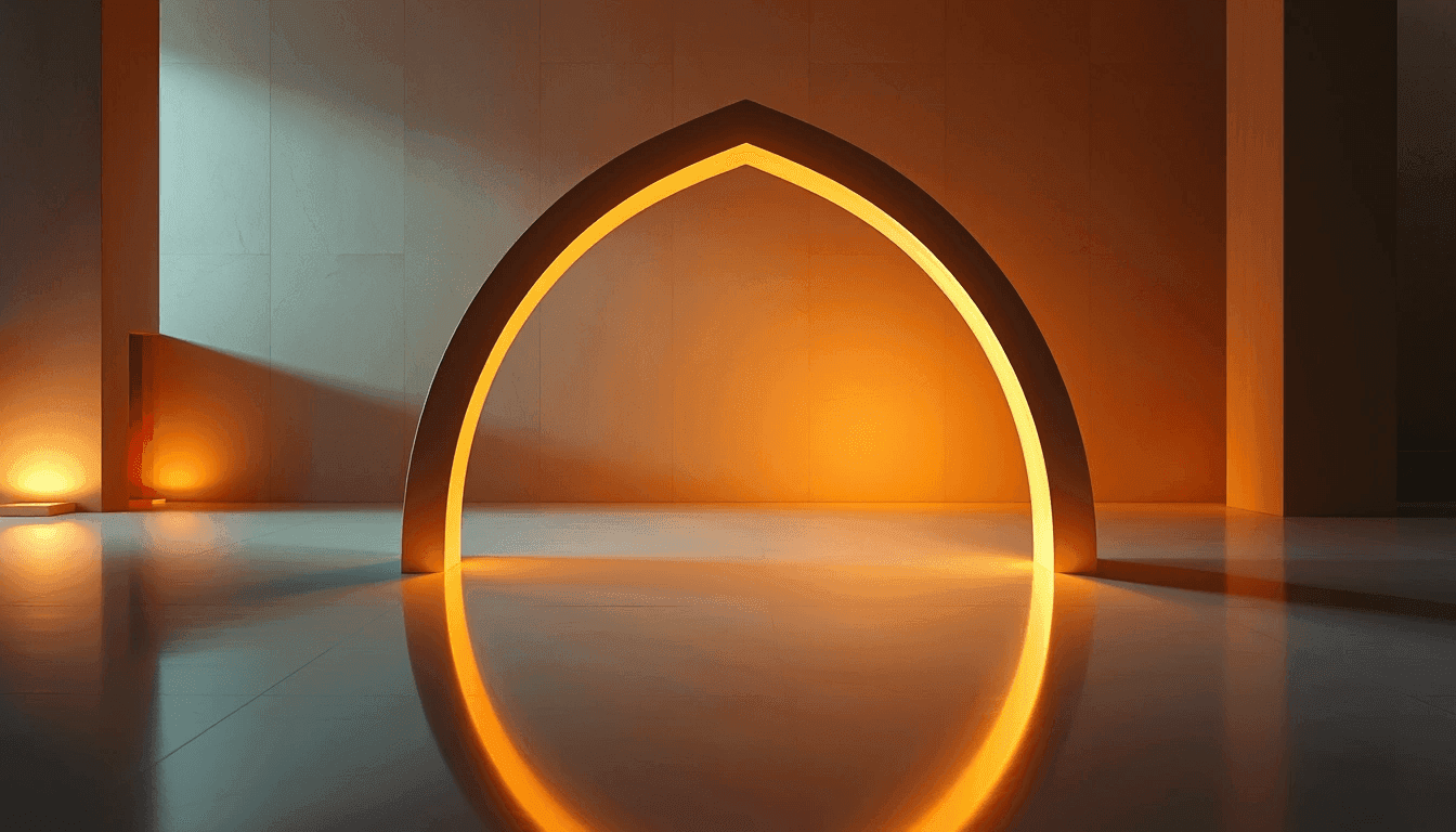 Indian Entry Visa for Canadian Citizens of Indian Origin: A Practical Guide