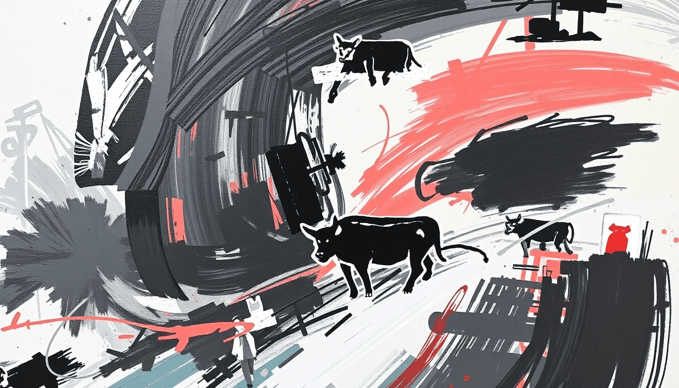 Beyond the Brushstroke: Navigating the New Financial Thresholds for Elite Artists