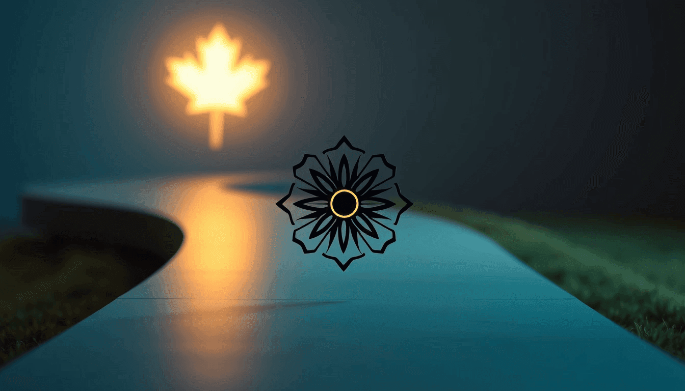 Renewing Your Indian Passport as an NRI Student in Canada: A Practical Guide