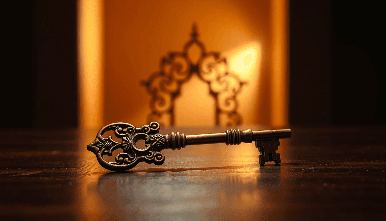 Inheriting Property in India as an NRI from Abu Dhabi: Your Comprehensive Guide