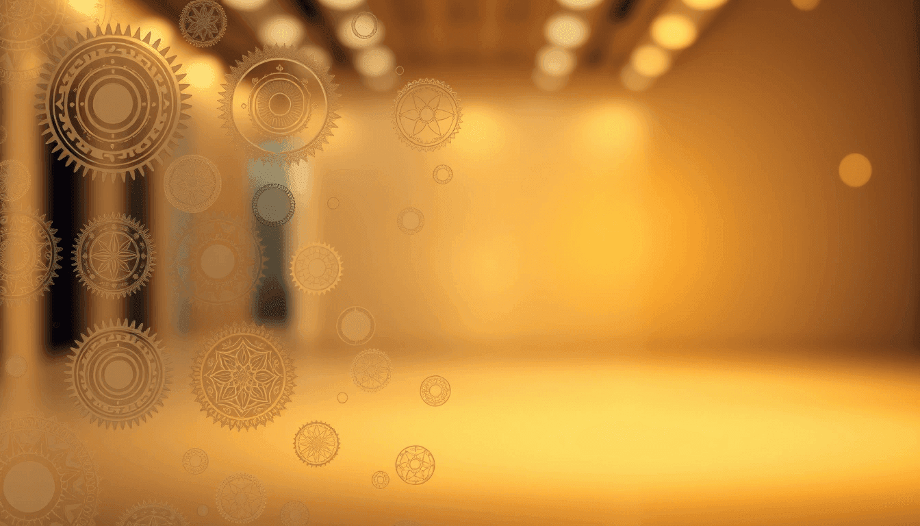 How to Report and Reissue a Lost Indian Passport in Dubai