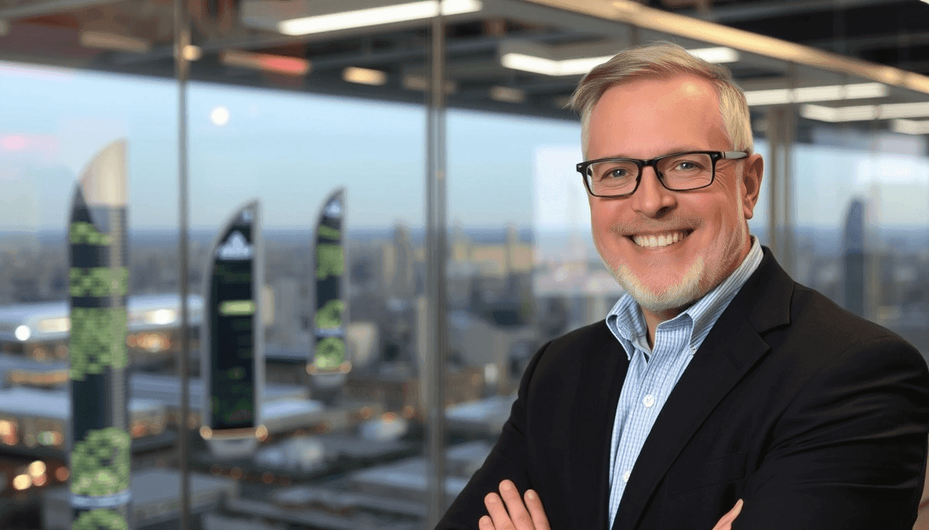 OCI Miscellaneous Services in Australia: Navigating Applications and Evolving Requirements