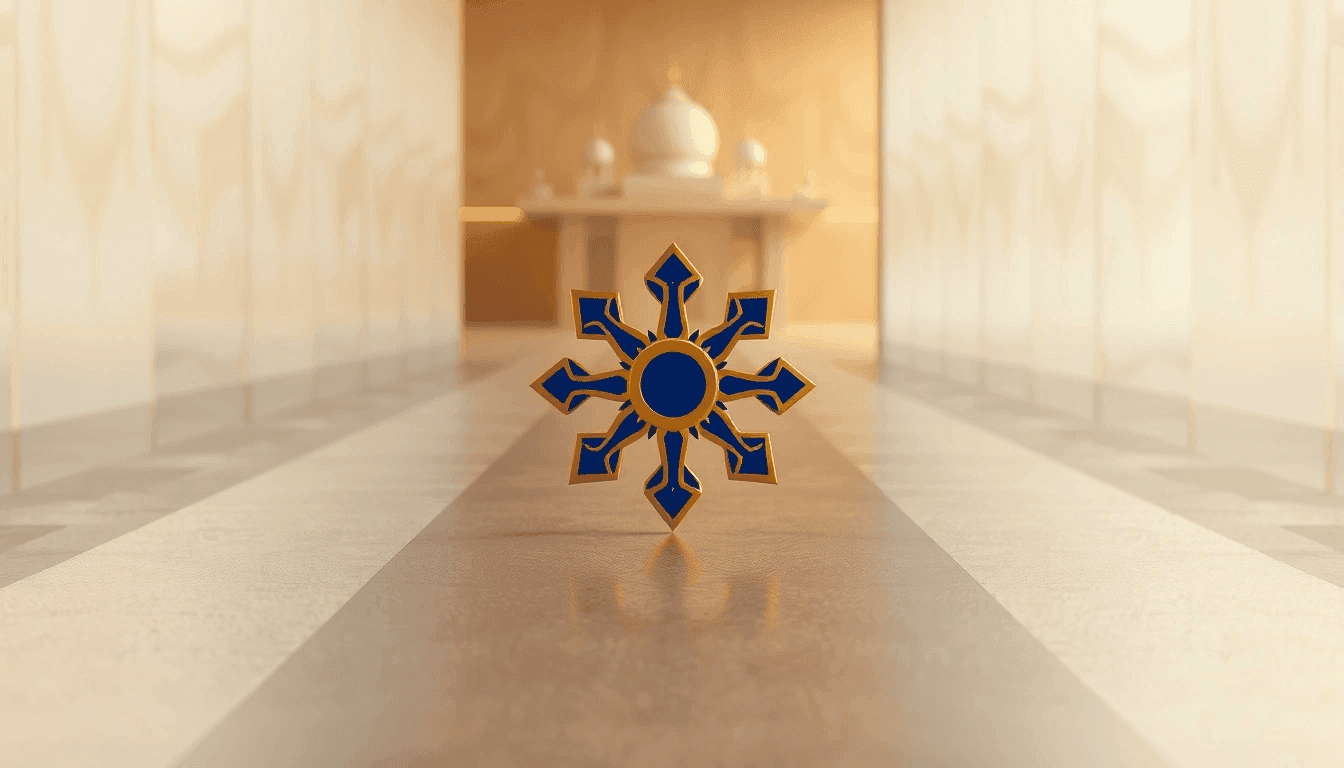 Renewing Your Indian Passport in the UAE via VFS Global: A Step-by-Step Guide