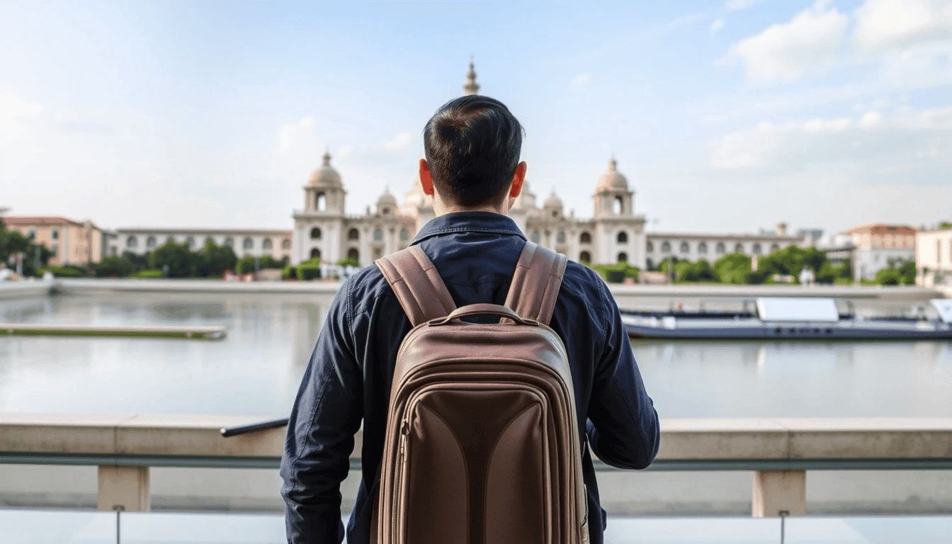 How to Claim Your PF Money from India After Moving Abroad: A Step-by-Step Guide