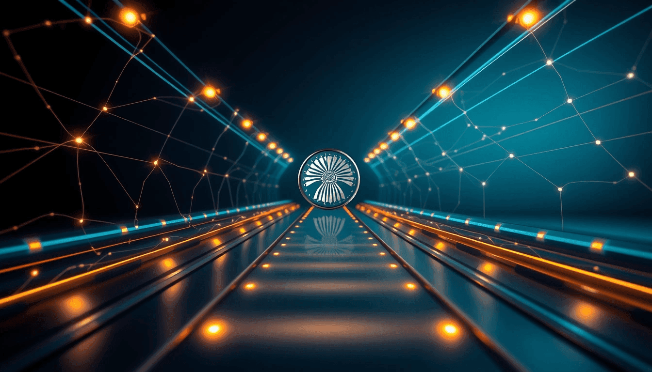 Your Urgent Indian Passport: A Step-by-Step Guide to Tatkal Appointment Booking in Sharjah