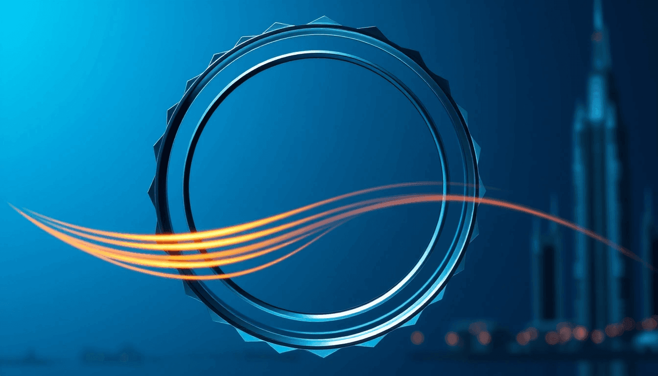 Tatkal Police Clearance Certificate Dubai: Your Urgent Appointment & Application Guide