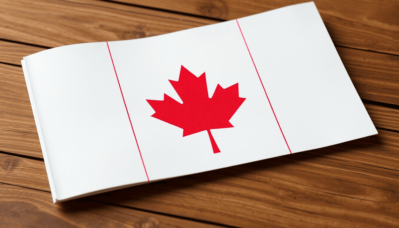 Navigating OCI Rejection Appeals from Canada: A Strategic Guide for Applicants