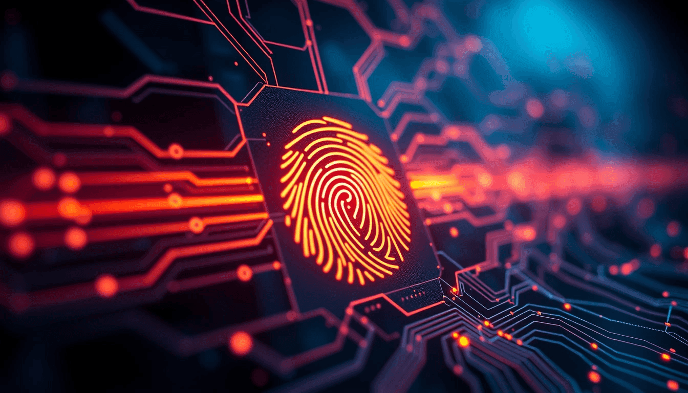 Indian Passport Renewal Biometrics in Canada: Your Essential Step-by-Step Guide