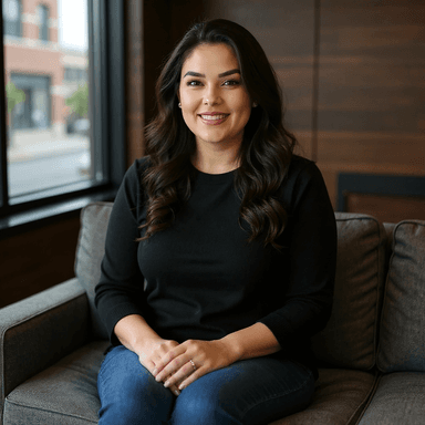 Harleen Kaur Bawa - Immigration Attorney